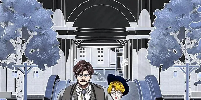 第72话 第41页