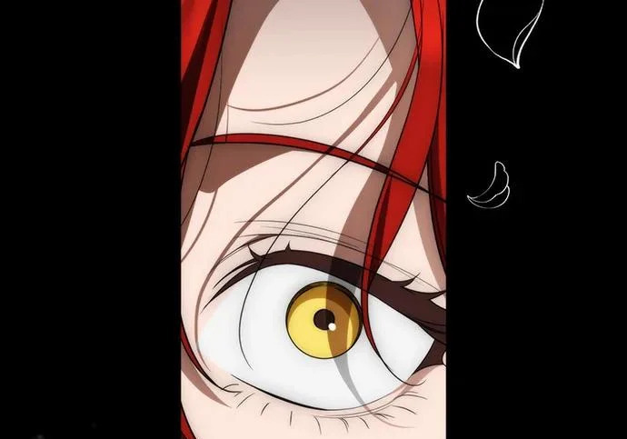 第72话 第132页
