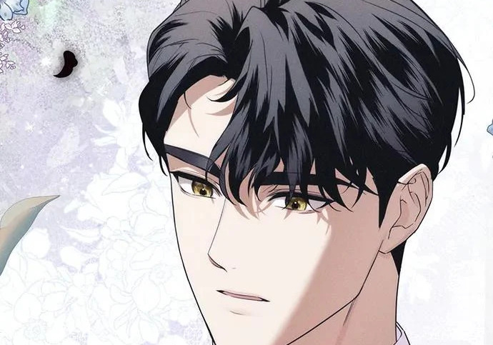 第72话 第189页