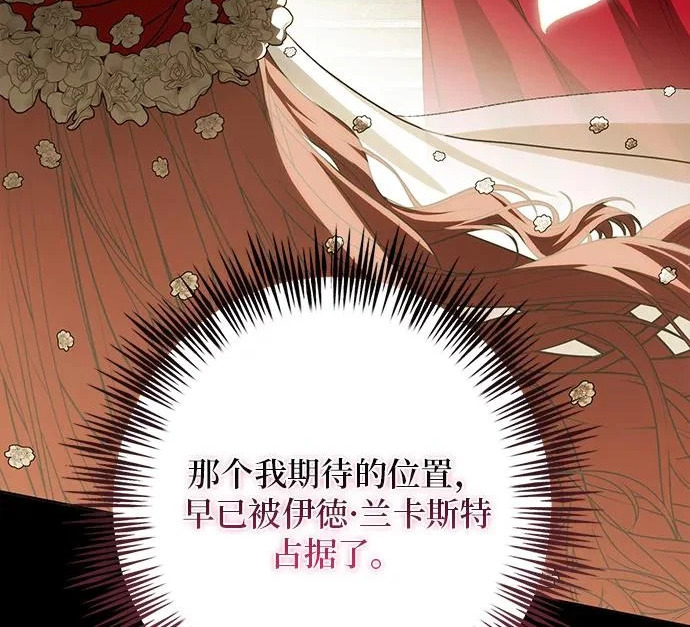 第72话 第207页