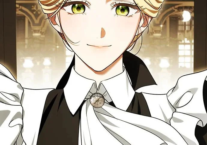 第72话 第210页