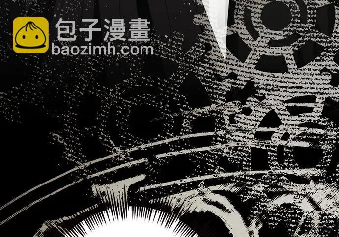第72话 第217页