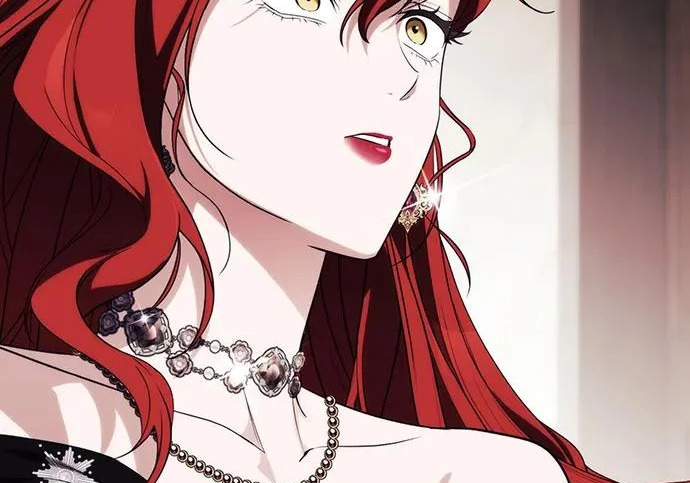 第72话 第245页