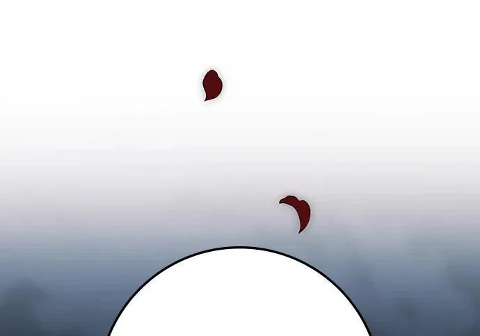 第72话 第262页
