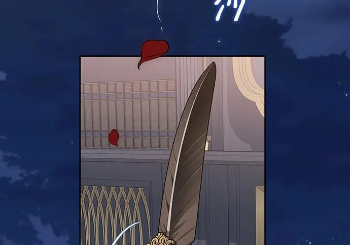 第72话 第272页