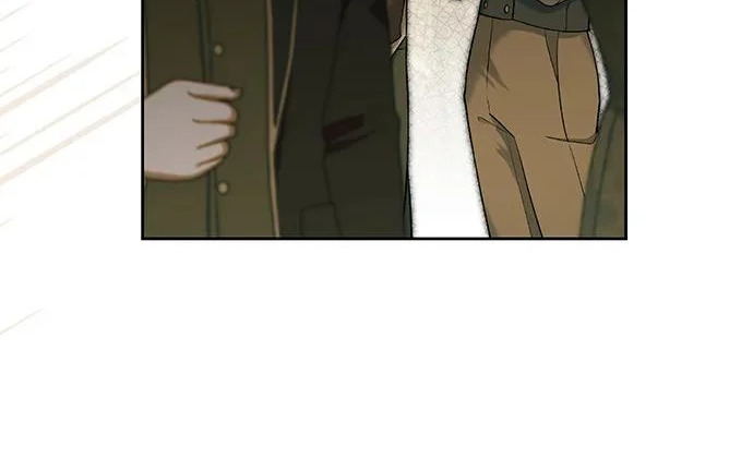 第73话 第51页