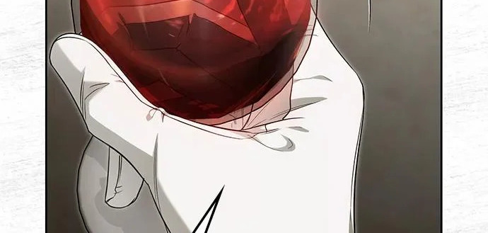 第73话 第156页