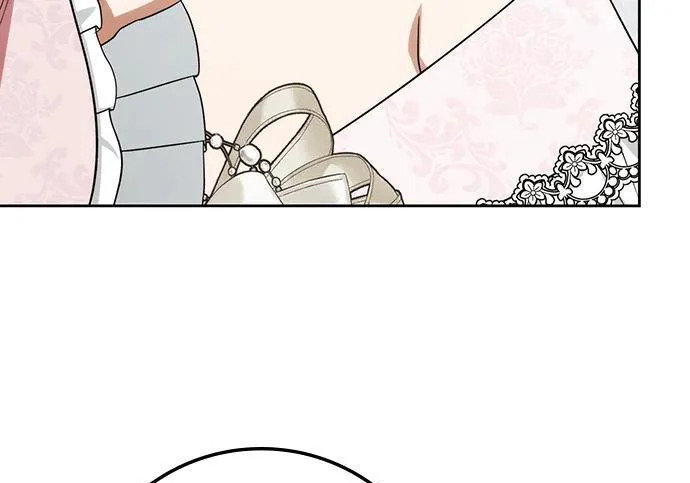 第73话 第195页