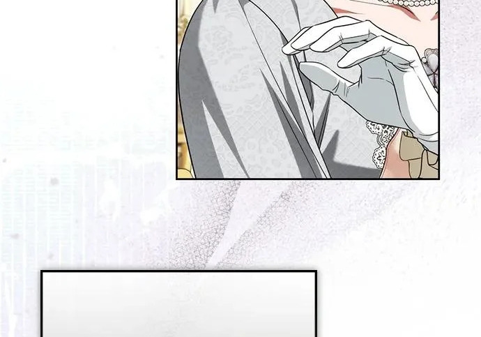 第73话 第209页