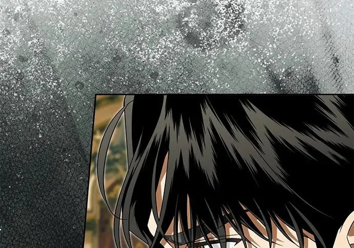 第74话 第12页