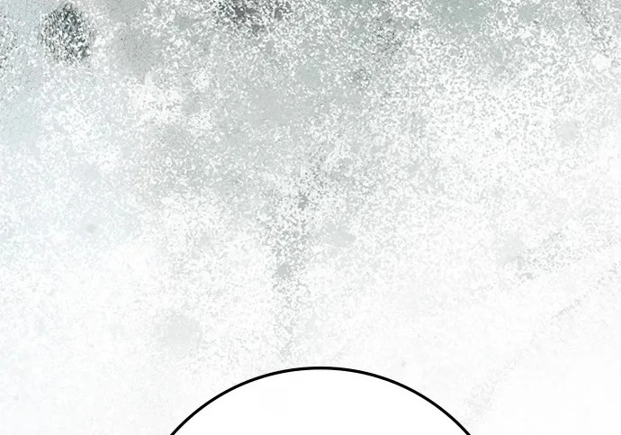 第74话 第23页