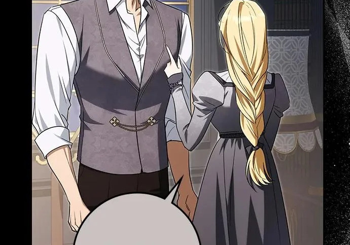 第74话 第33页