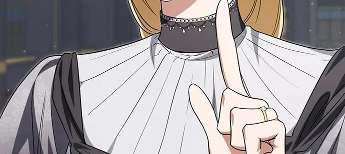 第74话 第36页