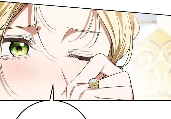 第74话 第49页