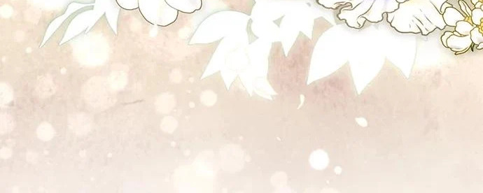 第74话 第71页