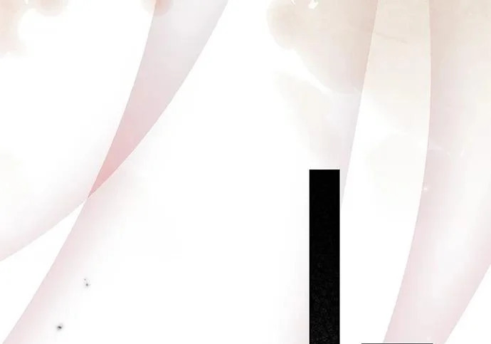 第74话 第112页