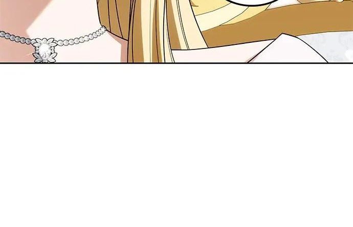 第74话 第121页