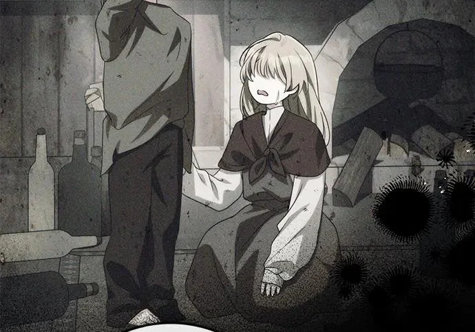 第74话 第130页