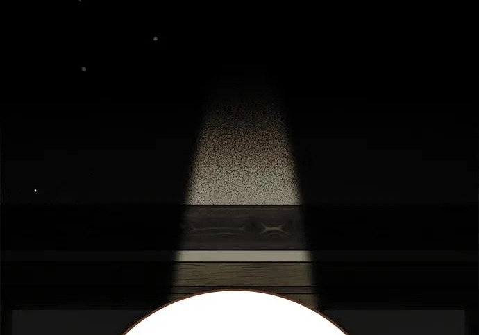 第74话 第135页