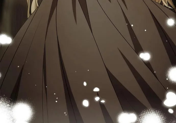 第74话 第139页