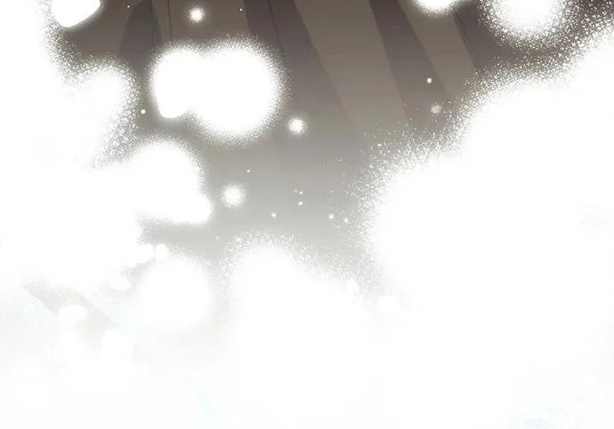 第74话 第140页