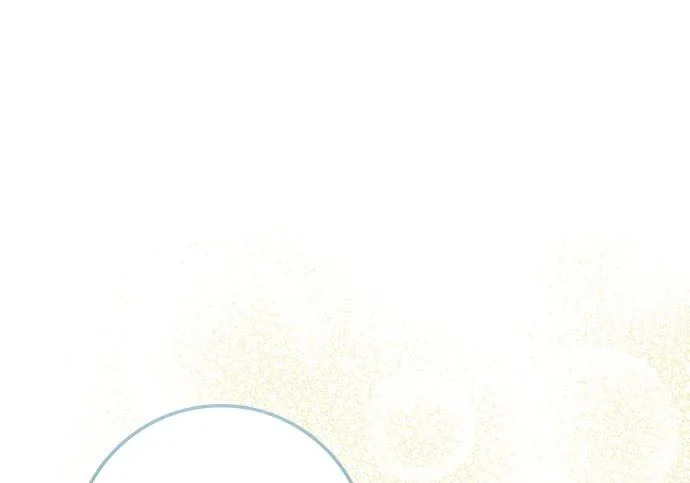 第74话 第147页