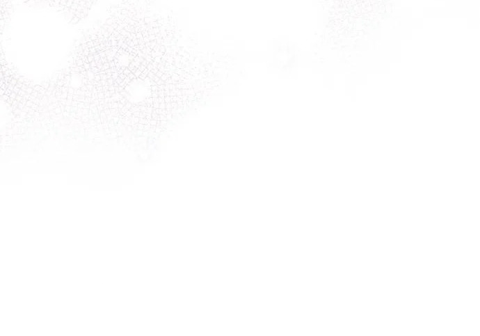 第74话 第157页