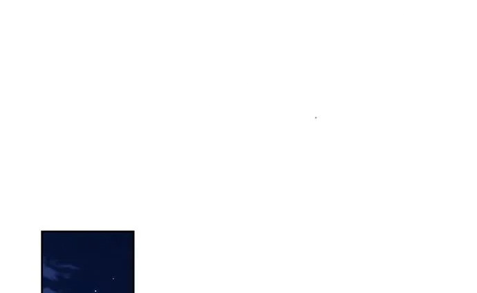 第74话 第158页