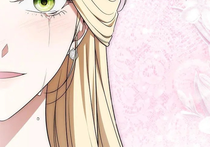 第74话 第184页