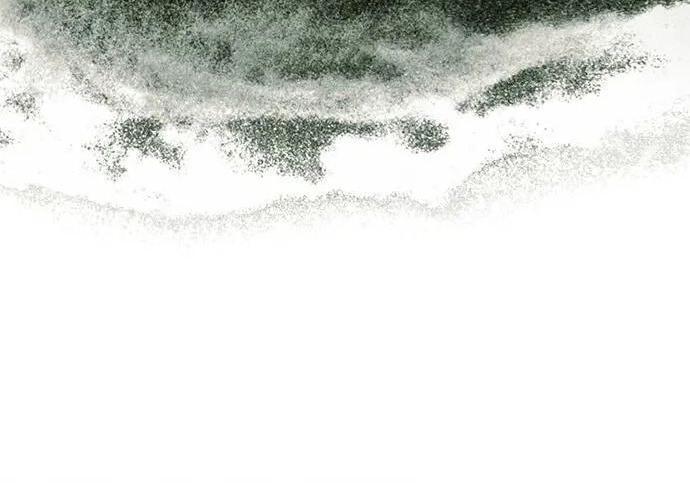 第74话 第195页