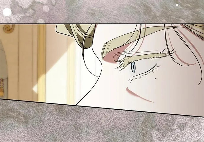 第74话 第197页