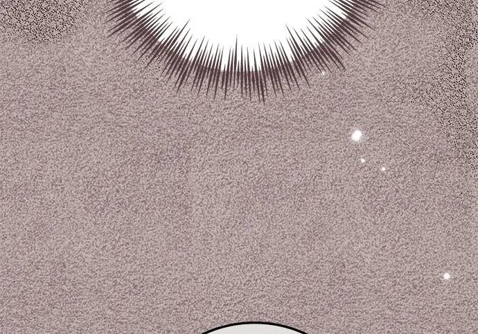 第74话 第207页