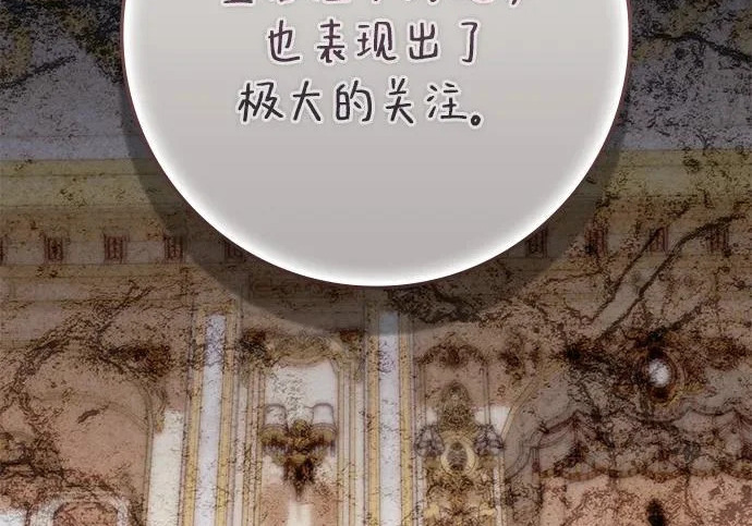 第74话 第213页