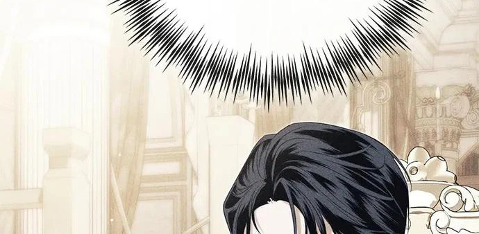 第74话 第221页