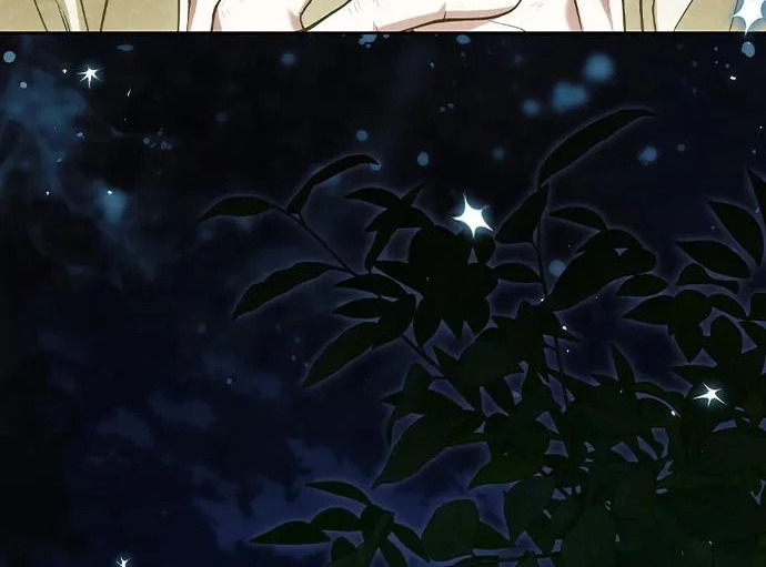 第74话 第242页