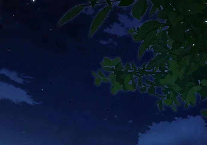 第74话 第243页