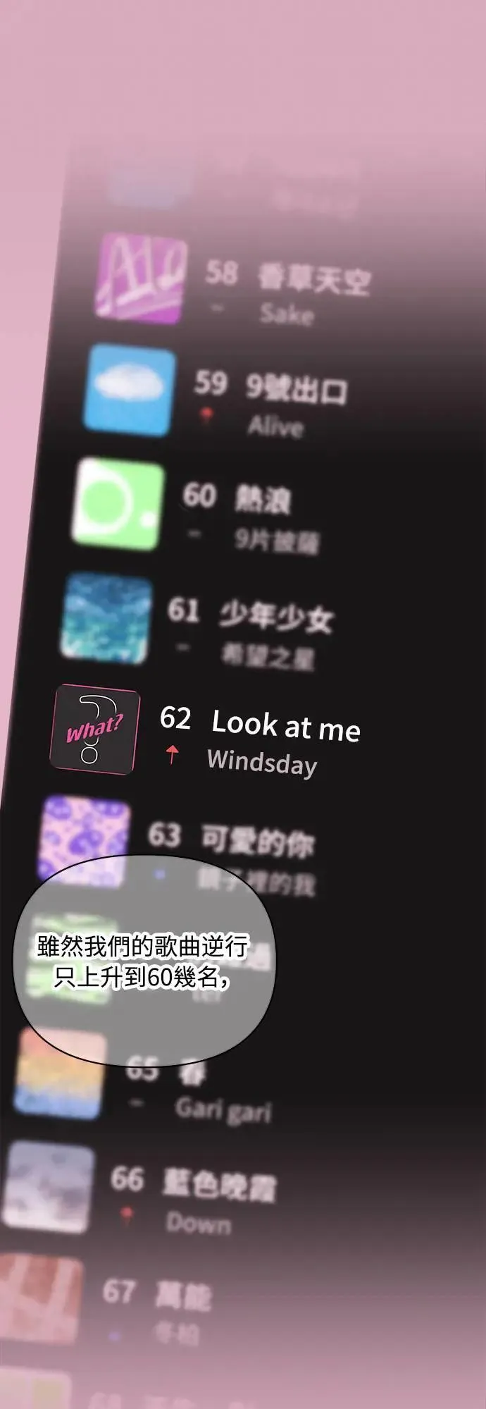 第21话 第7页