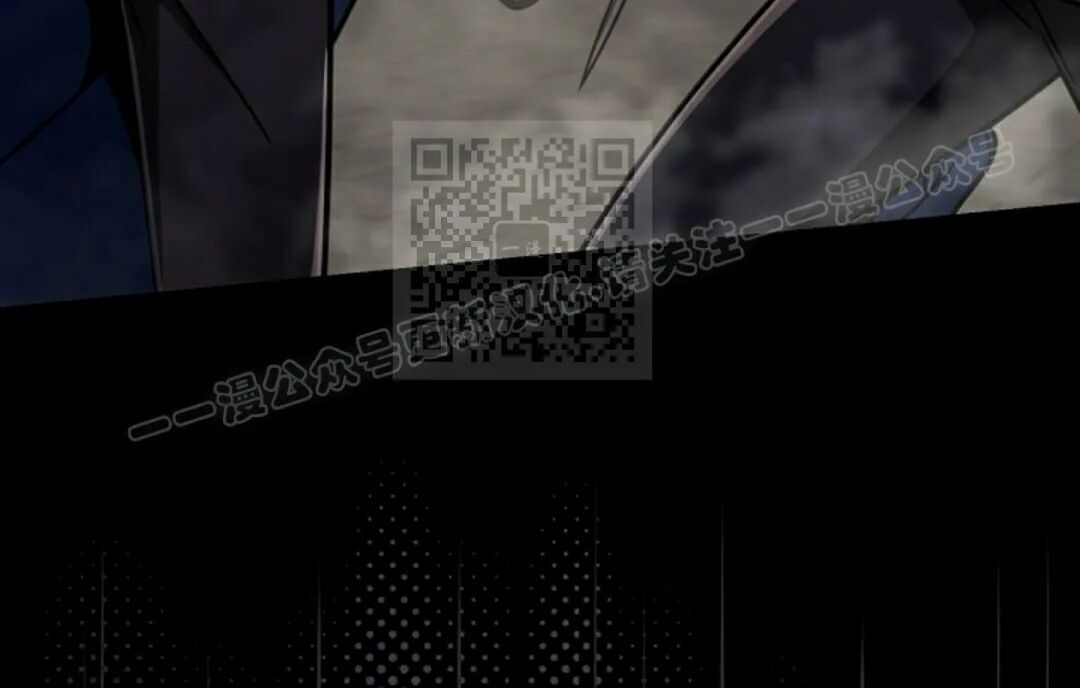 第63集 第122页