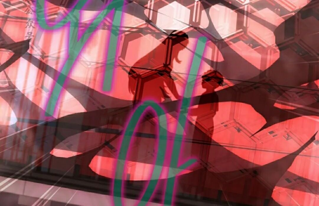 第69集 第83页