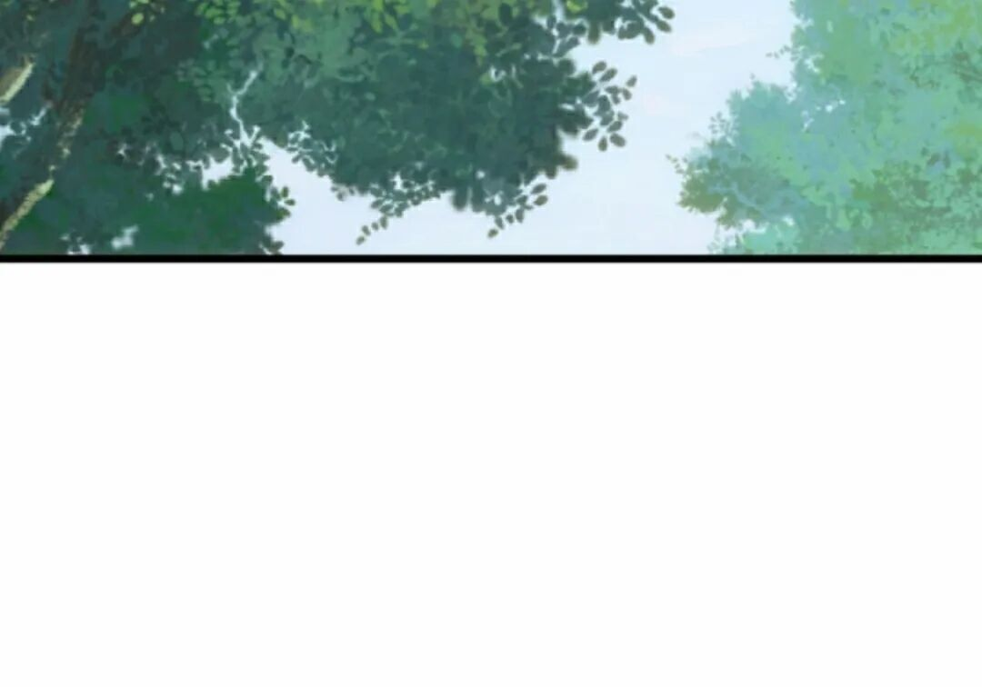 第71集 第4页