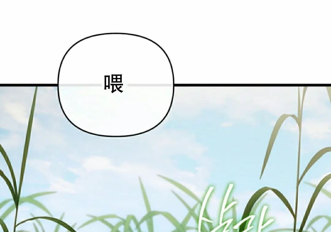 第71集 第5页