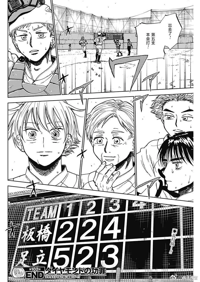 第102话 第17页