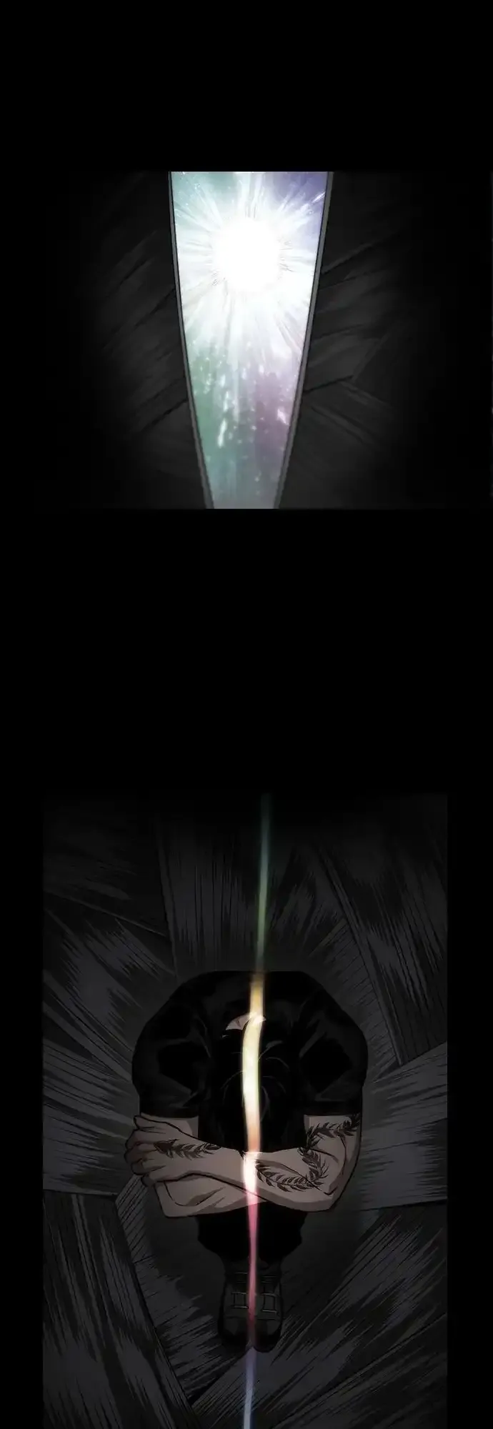 第237话 第18页