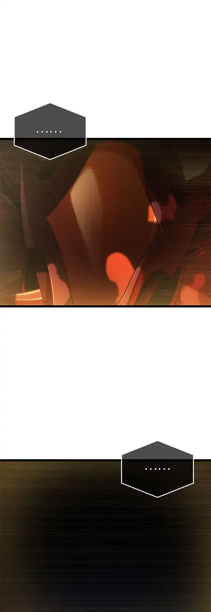 第238话 第48页