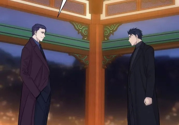 第91话 第153页