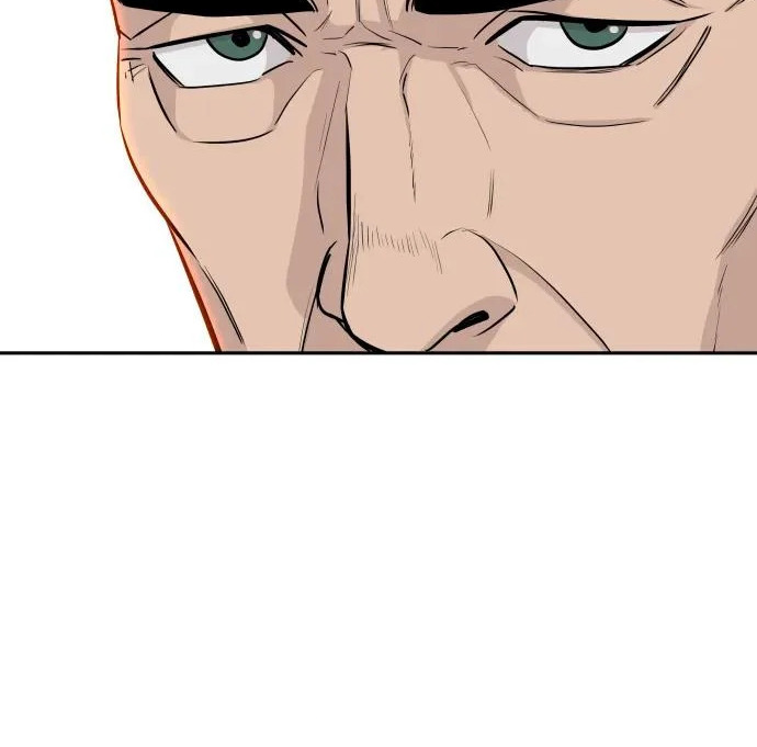 第105话 第153页