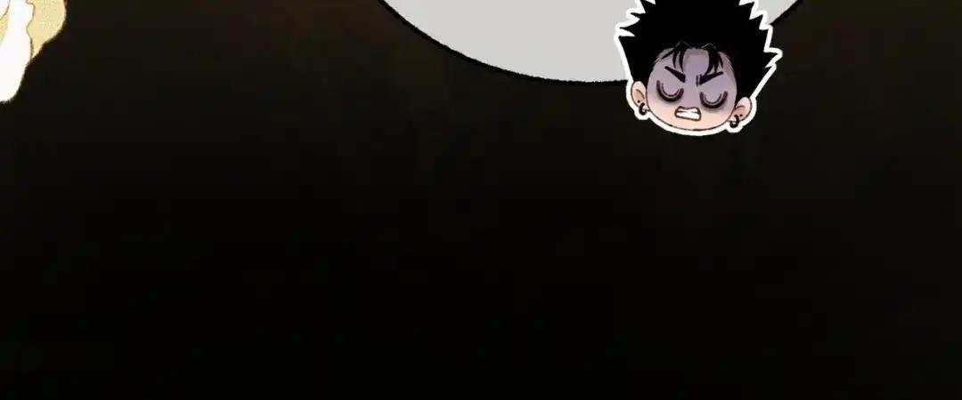 第40话 我不会走的 第63页
