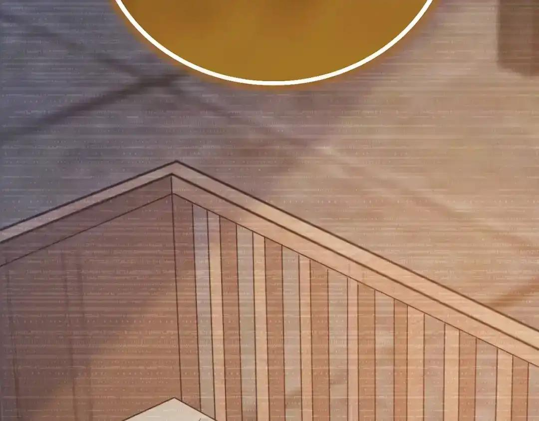 第40话 我不会走的 第140页