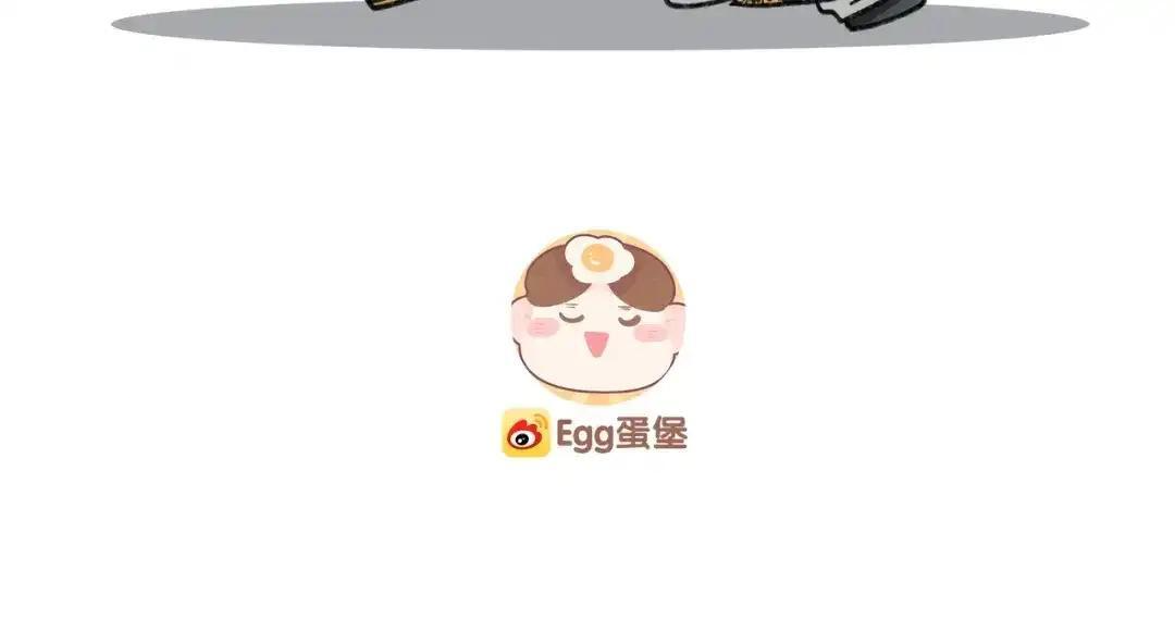 第40话 我不会走的 第148页