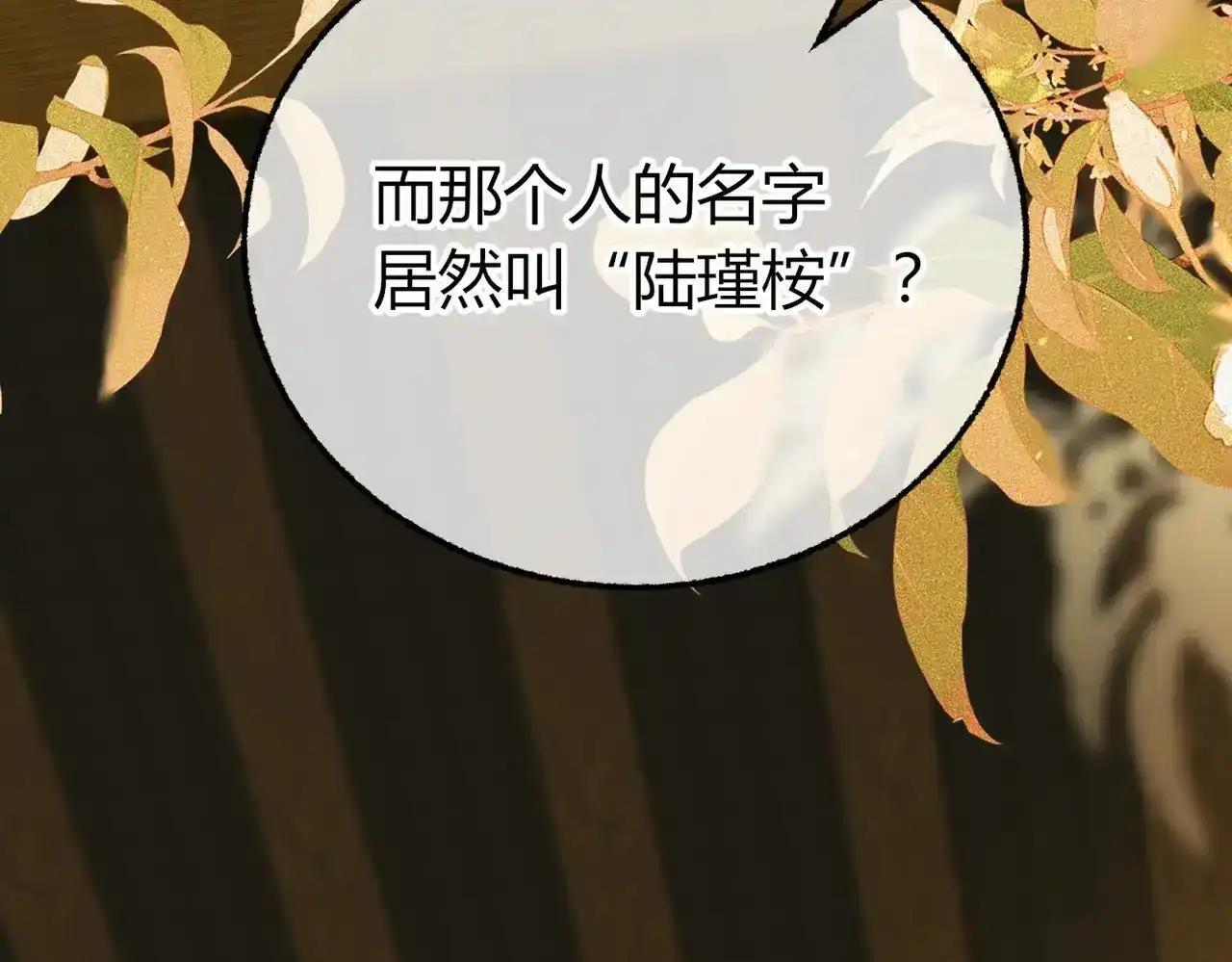 第41话 我就是陆瑾桉？ 第47页